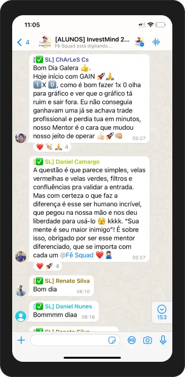 Depoimento01.webp