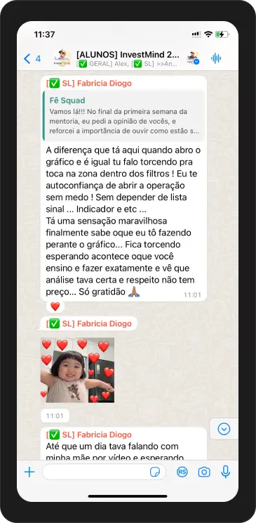 Depoimento02.webp
