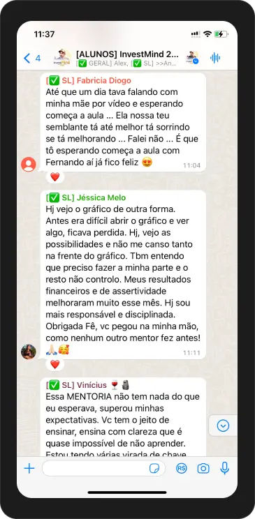 Depoimento03.webp