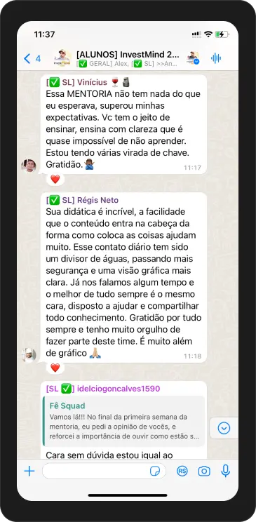 Depoimento04.webp