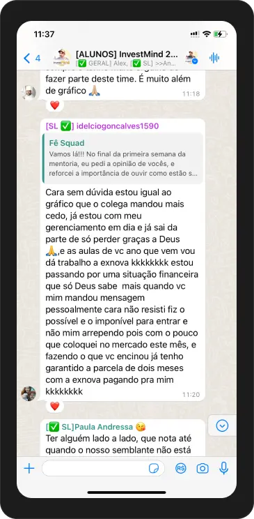 Depoimento05.webp