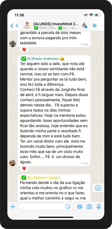 Depoimento06.webp