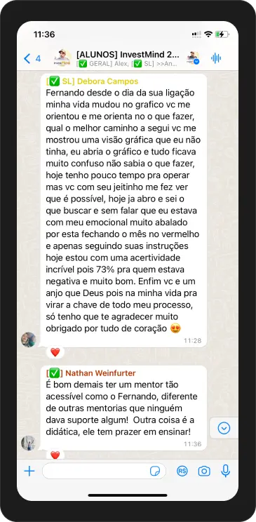 Depoimento07.webp