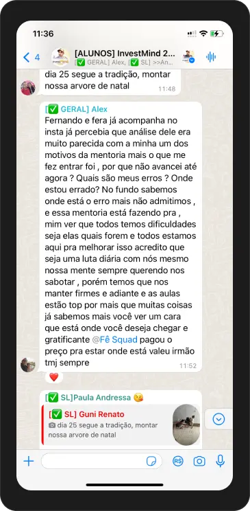 Depoimento08.webp