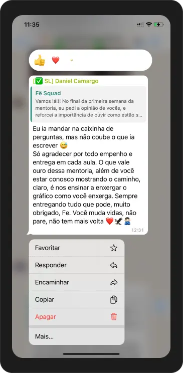 Depoimento09.webp