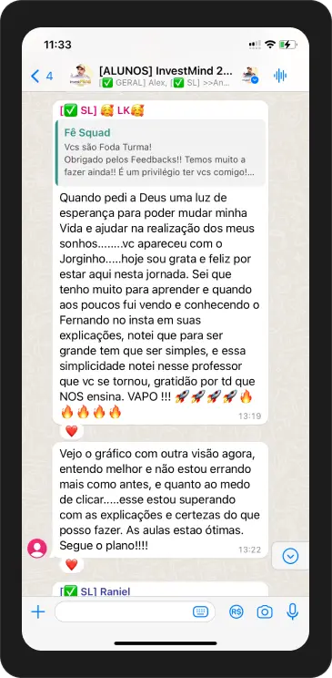 Depoimento10.webp